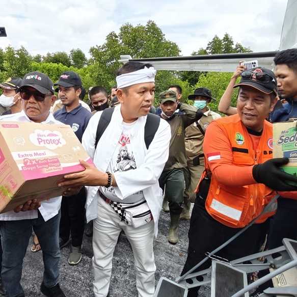 IMGDonec metus orci, malesuada et lectus vitae